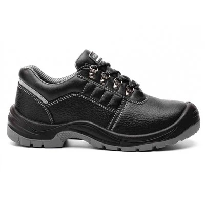 Top 10 Safety Shoes Top 10 Safety Shoes