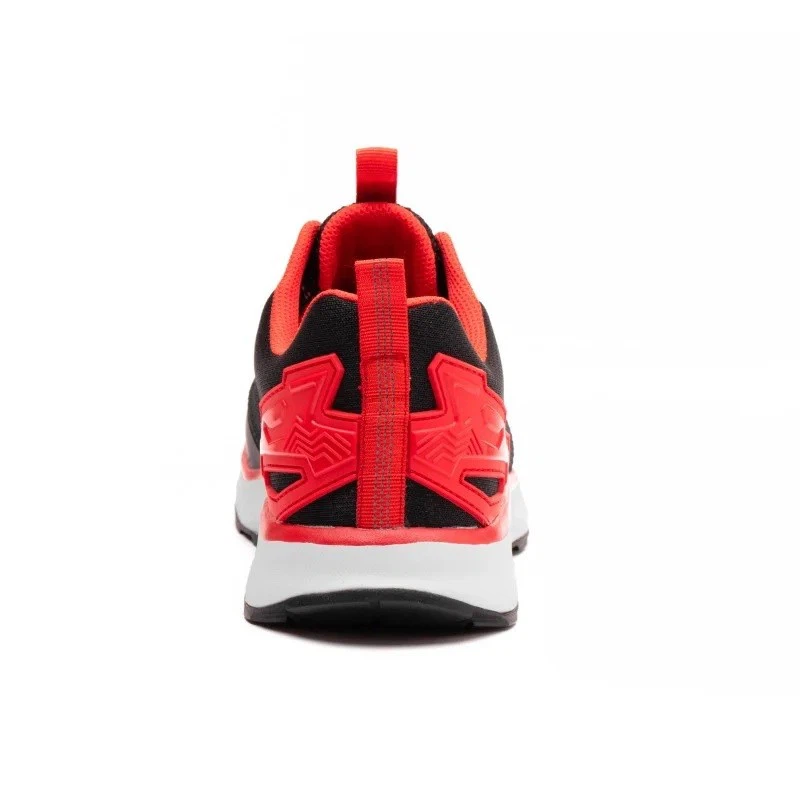 Anti Fatigue Safety Shoes factory