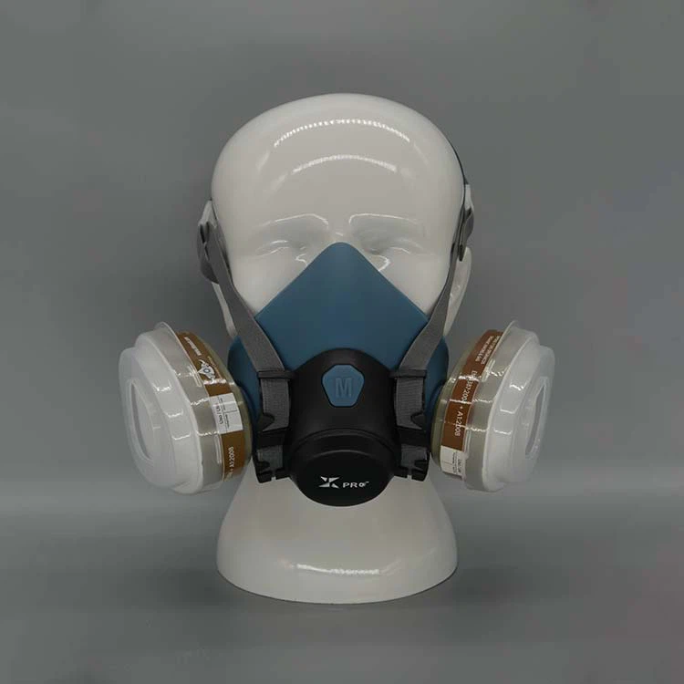 EN149 Respirator EN149 Respirator